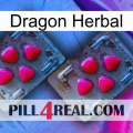 Dragon Herbal 14